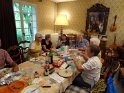 2012-07-05 15-27-26 Dejeuner DLe